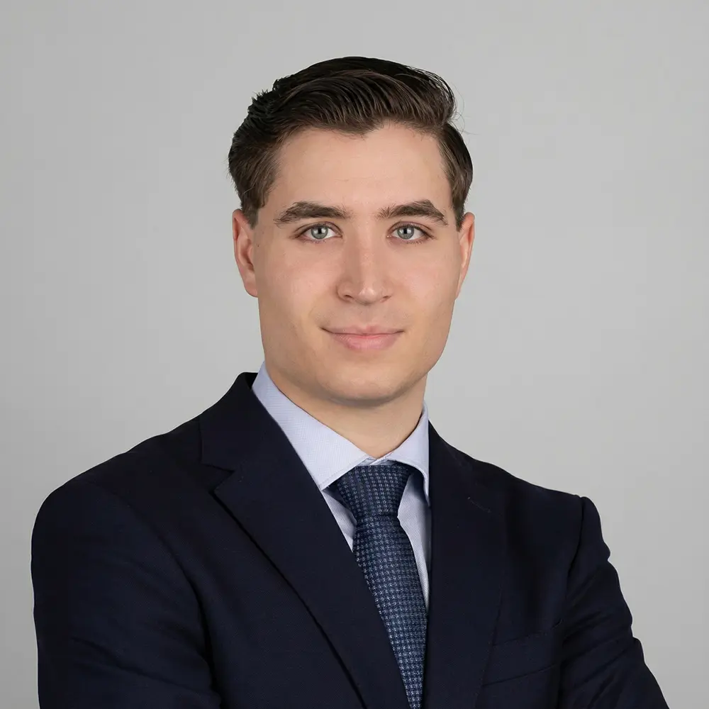 Rédacteur des articles de blog de BP Menuisier