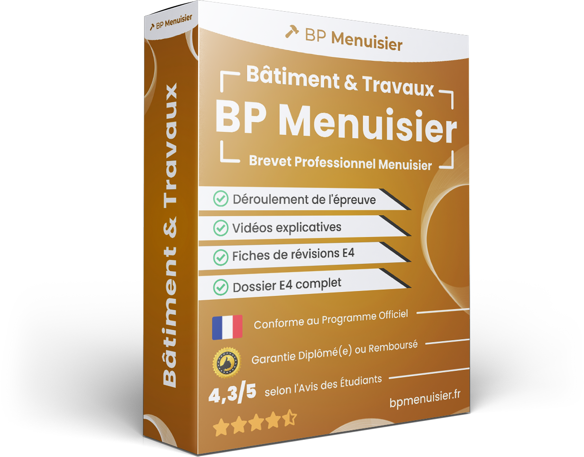 Image produit batiment-travaux